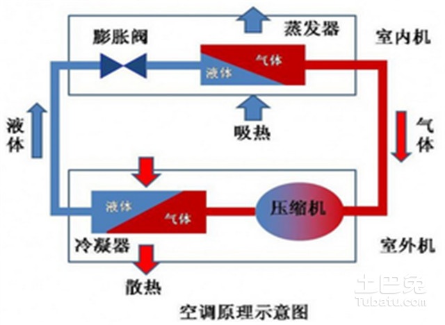 免费看黄片的软件污污污好色先生工作原理
