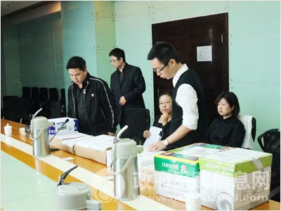 好色先生污下载目前成为中央国家机关空调协议供货最新采购品目。摄影／贾静龙